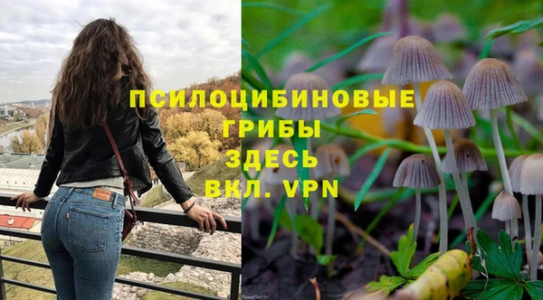 метадон Сосновоборск