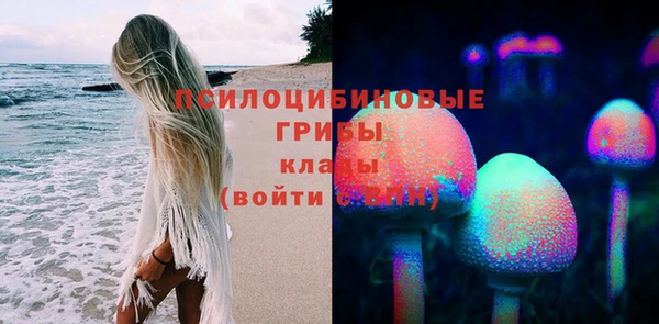 бутират Сосновка
