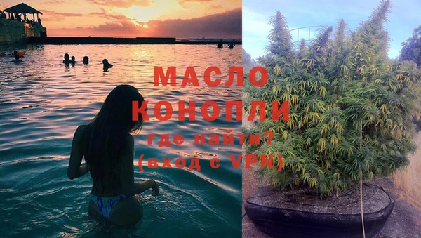 метадон Сосновоборск